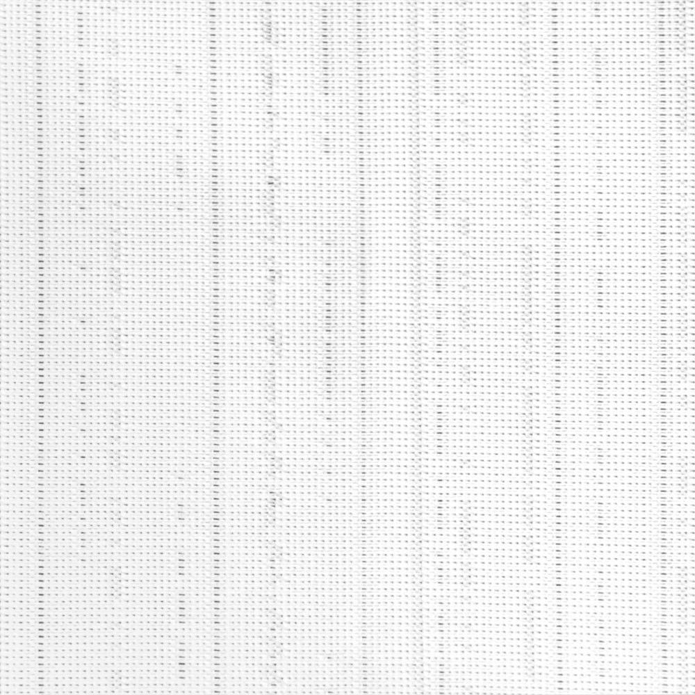 Noren Kobo Noren Hello Kitty Width 85cm x Length Hello Kitty 92159 Curtain, Tapestry, 90cm, Rose,