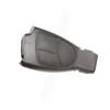 Lightweight Key Shell for Mercedes W168 W202 W203 W208 W210 W211 Fobs