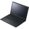 Carefully Made by a Major N E C Inch Large Screen Display Notebook PC High Performance Celeron CPU Windows 11 Pro M S OFFICE 2019 HDMI WIFI Bluetooth