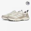 Energy Tech Alpha Boa Gore Tex Ns95q02b