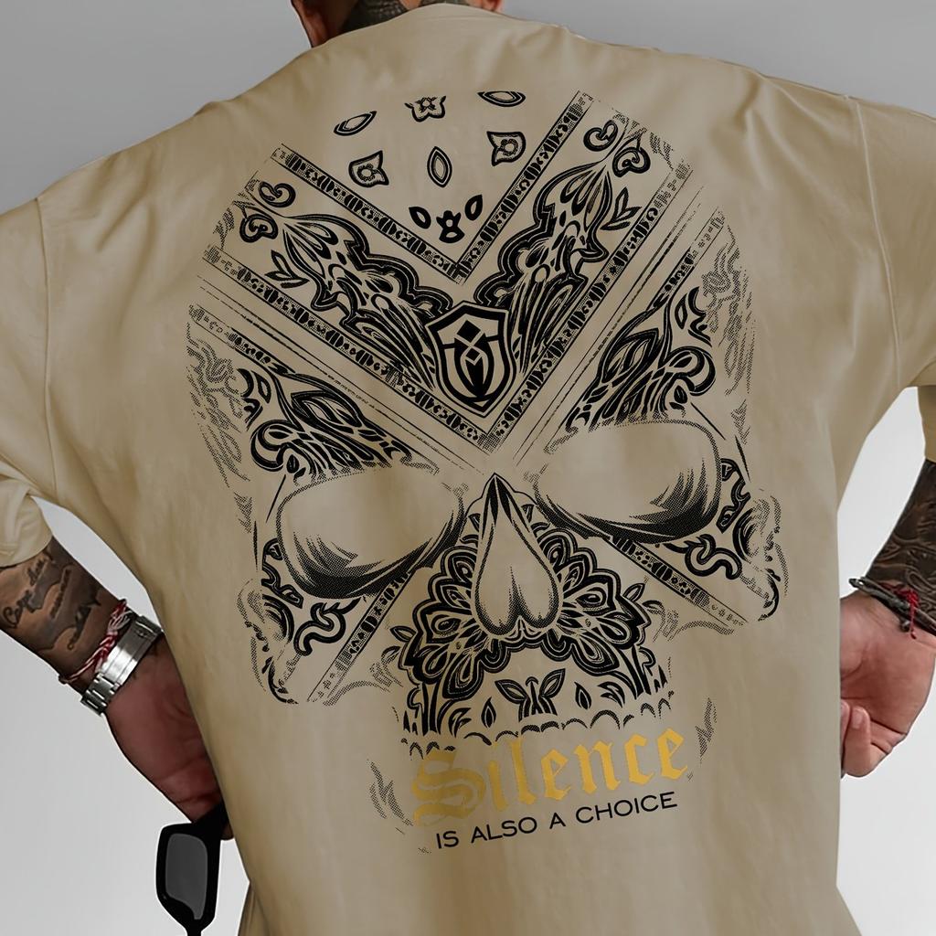 New Pure Cotton Tshirts for Summer Unisexs and Unisexs Beach Travel Comfortable and Breathable with Ins Y2k V8 Engine