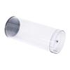 Precisions Engineered Coffee Maker Water Tank Replacement Container Plastic Texture for XN900T40 XN900840 XN902T40