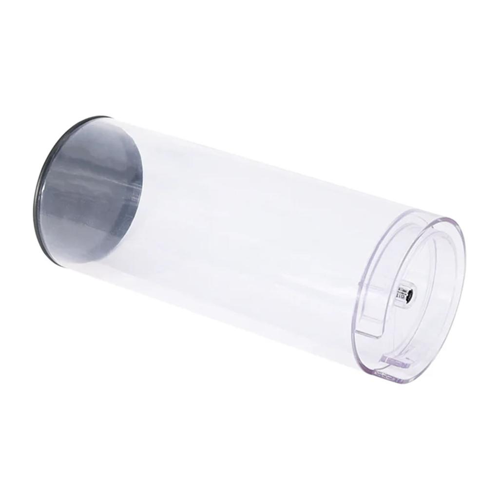 Precisions Engineered Coffee Maker Water Tank Replacement Container Plastic Texture for XN900T40 XN900840 XN902T40