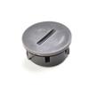 For-V6 Animal V6 DC58 DC59 DC61 DC62 Handheld End Cap Assembly-965665-03