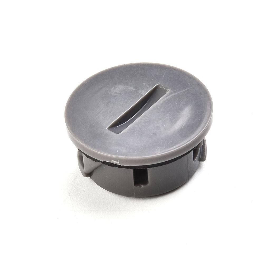 For-V6 Animal V6 DC58 DC59 DC61 DC62 Handheld End Cap Assembly-965665-03