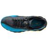 Mizuno Wave Enforce Tour AC 'Jet Blue Bolt' Mizuno 61GA230025