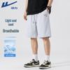 Men's Lightweight Breathable Sport Shorts