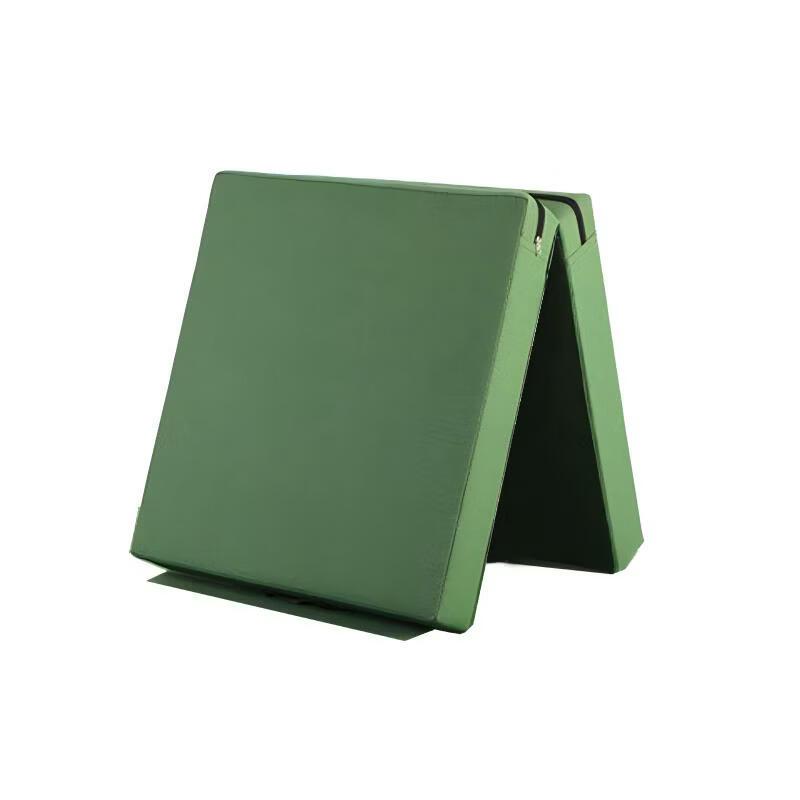 Multipurpose Gymnastics & Tumbling Training Mat