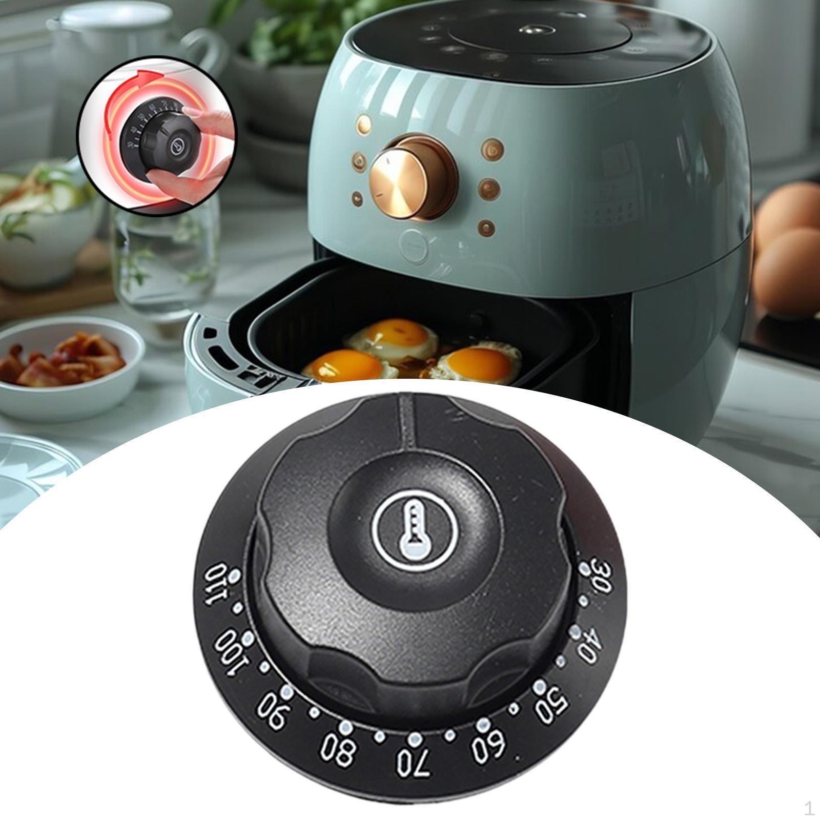 Кнопка термостата для управления домом 30 to 110