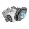 DC31-00181C Umwälzpumpe Ablaufpumpe für Samsung Waschen AP6025315