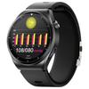 Dido GJ-SH-15 Smart Health Watch (CN Version)