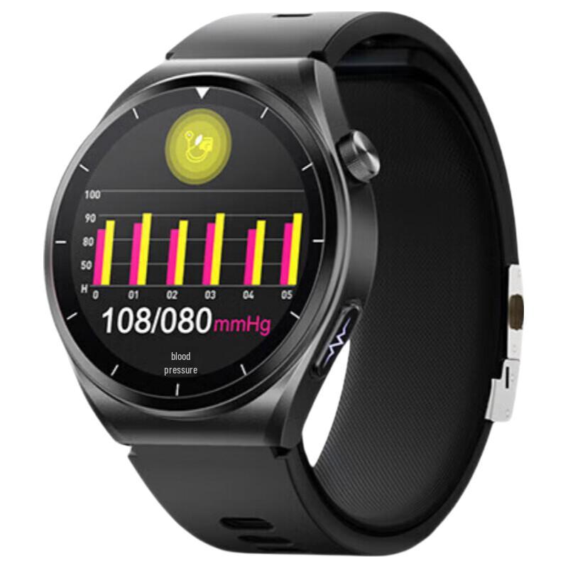 dido GJ-SH-15 Smart Health Watch (CN version)