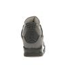 Jordan Air Jordan 4 SE "Smoke Grey" FQ7928-001 Men's Sizes