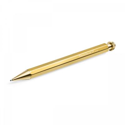 Kaweco Special Brass 0.5mm Sharp 10001386