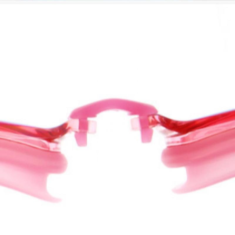 Swans Kids Swim Goggles Mirror Sj 23m