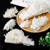 Display Home Decoration Crystal Cluster Ores Ornaments Original Stone Natural Crystal Healing Stone