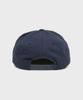 Gusniseu Mods The Good Vintage Cap