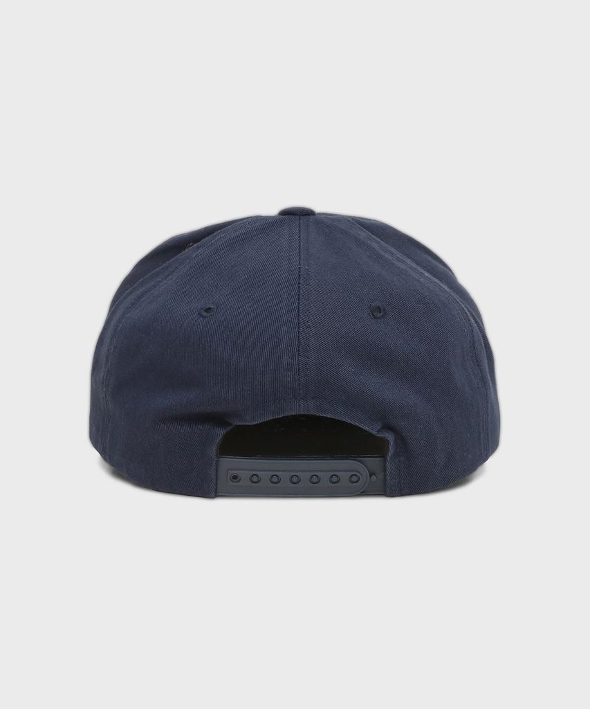 Gusniseu Mods The Good Vintage Cap