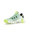 Nike Free Metcon 4 CT3886-300