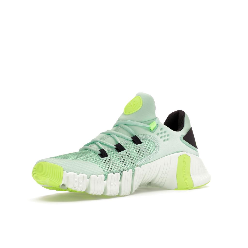 Nike Free Metcon 4 CT3886-300
