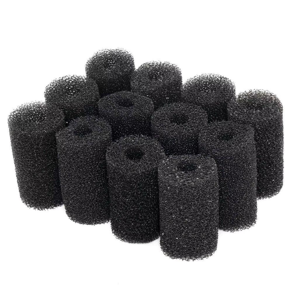 9-100-3105 Replacement Foam Foam Tail Filter Sponge Easy Install Filter Foam Pad