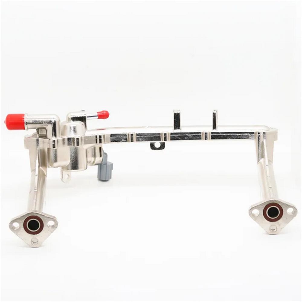 

Металлическая трубка подогревателя охлаждающей жидкости для Jaguar Land Rover LR122710