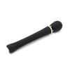 Vibrateur - Pixey - Aquawand - Silicone - Rechargeable - Étanche