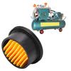 Paper    , vacuum filter replacement - noise silencer, excellent filter performance for the piston
