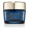 Estee Lauder, Revitalizing Supreme+, Restorative, Night, Cream, For Face, 50 ml