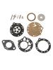 Durability Repair Kit Carburetor Repair Dutable Easy Installation