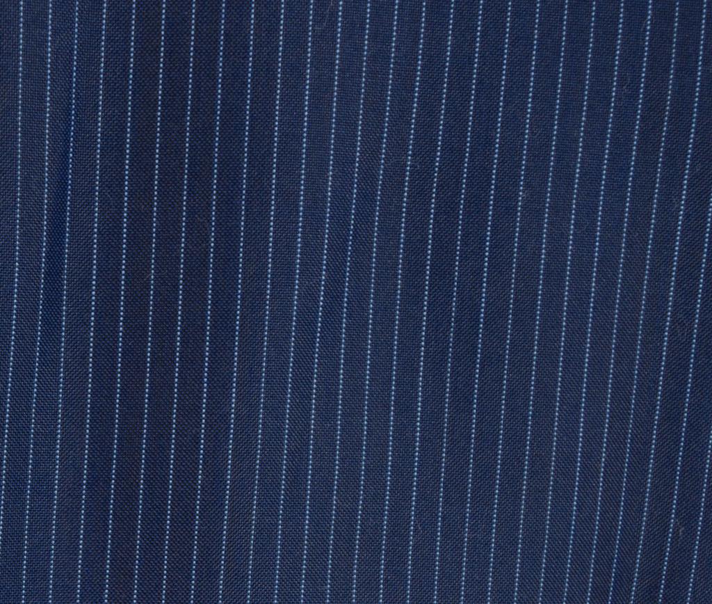 Watanosato Loose Large LL Kurume Handmade Large Hanten (Watano Sato) Size Men's (196)