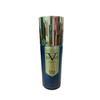 V1969 Italia Eroz Dltalie Perfume 150 Ml # Zr-9044-60%Off