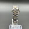 [USED] Seiko Lucent Men's Vintage Battery