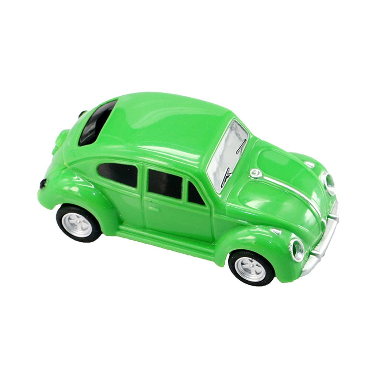 

USB-флешка Англія Міні Купер Автобус Автомобіль Флеш-накопичувач 16 ГБ Флеш-пам ять 32 ГБ USB-флеш 64 ГБ 128 ГБ 256 ГБ Флешка USB-накопичувач Диск 128 GB