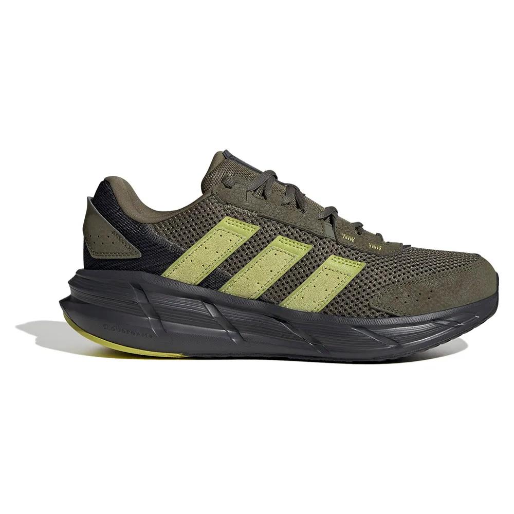 

adidas Кросовки Astrastar 43 1/3