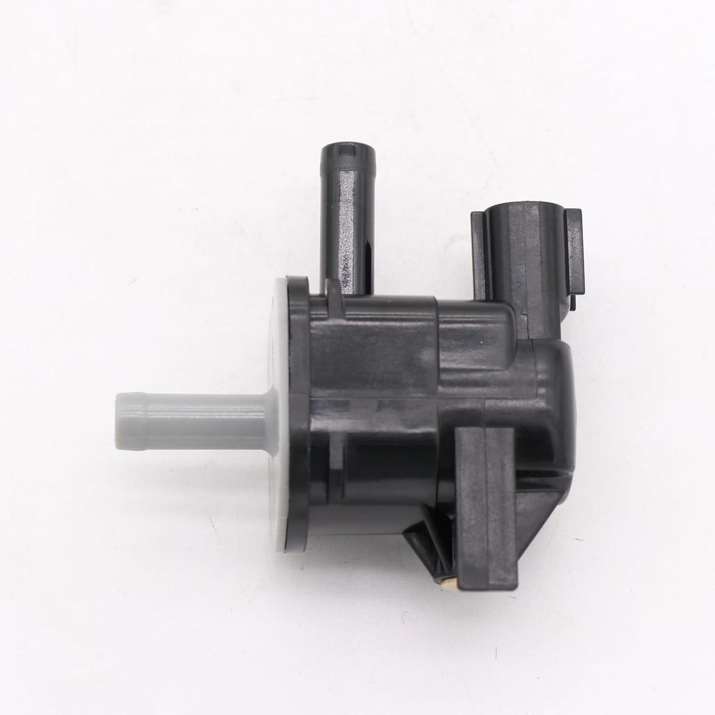 90910-12276 Auto Vacuum Switch Valve Vapor Purge Solenoid 9091912276 For Toyota RAV4 Yaris Lexus ES350 Mazda 3 Pontiac Scion IQ Ventilation Valves 4