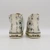 31314682 ABC-MART Exclusive Converse All Star Ukiyo-e Print Hi Choju (Men's)