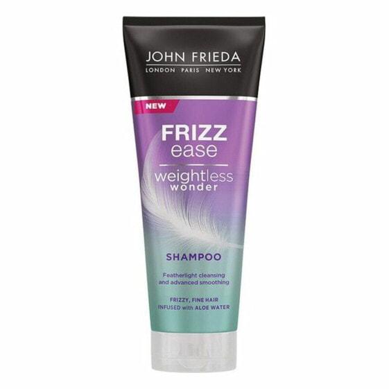 

Шампунь John Frieda Frizz Ease Weightless Wonder 300 мл