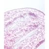 Tiam Pdrn Collagen Glow Up Serum 30ml