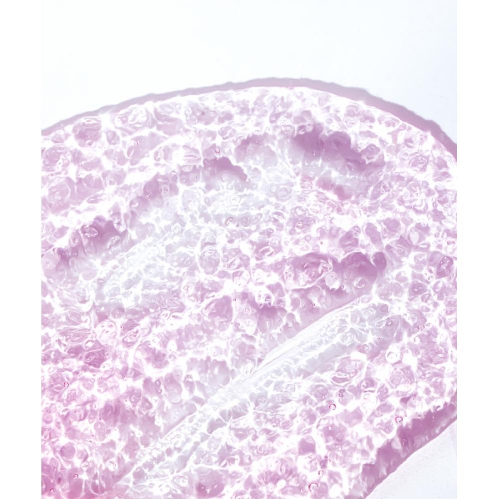 Tiam Pdrn Collagen Glow Up Serum 30ml