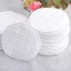 Breast pads Wholesale Baby & Maternity Products Double Breast Pads Washable Breast Pads Thickened Breast Pads Breastfeeding
