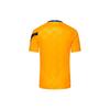 Nike Fc Barcelona Women's Nike Dri-FIT Pre-Match Soccer Top DH7688-837