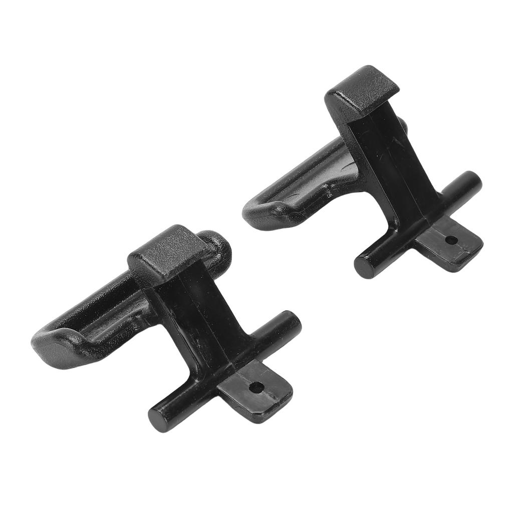 Upper Lower Center Console Armrest   Clip Replacement For Sonata 2009-2010 with Manual