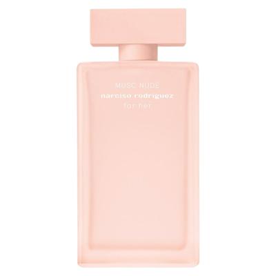Parfumerie – Parfumuri