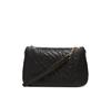 Handbag Just Cavalli 78RA4BE3 ZSB23 Black