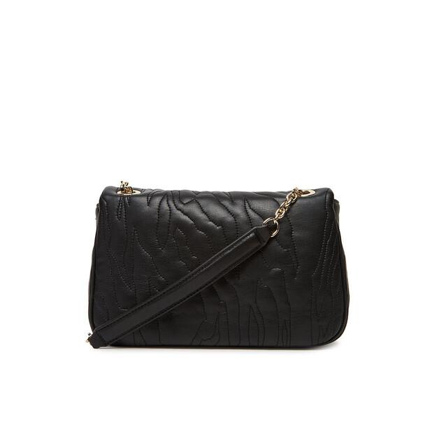 Handbag Just Cavalli 78RA4BE3 ZSB23 Black