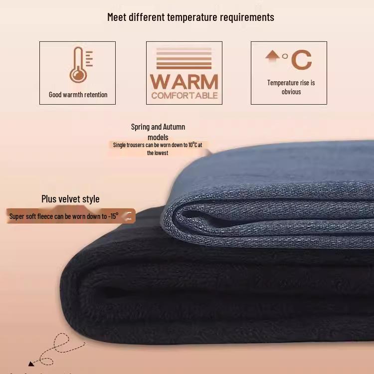 Spring 2025 Women's High-Waisted Slimming Jeans - Narrow Wide-Leg, Loose Fit, Trendy Trousers