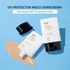 belif UV Protector Multi Sunscreen+ 50ml