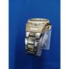 Used CASIO MSG-901D BABY-G