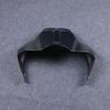 Yamaha R1/R1M Carbon Fiber Upper Fuel Tank Cover & Air Intake Spoiler